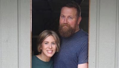 Tragic Events HGTV's Ben & Erin Napier Have Lived Through With Their Family