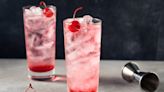 The Dirty Shirley Is the Latest Buzz-Worthy Cocktail — Everything You Need to Know