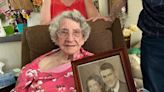 105 years old: Sarah McSweeney of Marion County reflects on a rich and exciting life