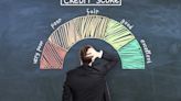 Dave Ramsey Says Credit Scores Are Just 'I Love Debt Ratings' And Insists They Are In No Way An Indication Of...