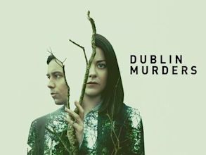 Dublin Murders