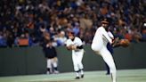 Vida Blue, led Oakland to 3 World Series titles, dies at 73