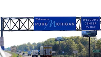 4 Michigan cities ranked among 2024 best places to live