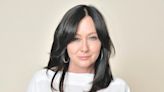 Shannen Doherty Reveals Cancer Has Spread to Her Brain, Shares Video of Her CT Scan