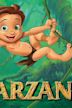 Tarzan II