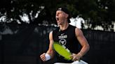 Texas men's tennis team sweeps into NCAA Tournament Elite Eight with win over Texas A&M