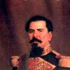 Joaquín Crespo