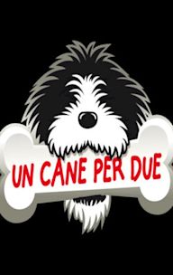 Un cane per due