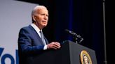 ‘Overjoyed.’ ‘Desperate.’ ‘Too Late.’ Democrats React to Biden’s Exit