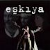 Eskiya – Der Bandit