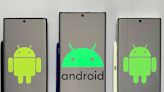 Google releases second Android 15 beta alongside broader ecosystem updates - SiliconANGLE