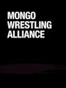 Mongo Wrestling Alliance