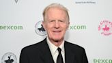 Ed Begley Jr. Says His Agents Told Him to ‘Back Off’ Activism to Land Roles: ‘It’s Hard to Get You a Job’