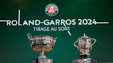 French Open guide: How to watch, schedule, betting odds