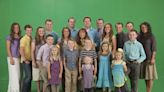 Duggar Family Docuseries Producers Reveal Most 'Shocking' Thing They Discovered — and What Didn't Make the Cut
