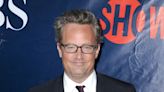 Se teme que Matthew Perry haya estado intercambiando recetas de drogas con amigos adictos