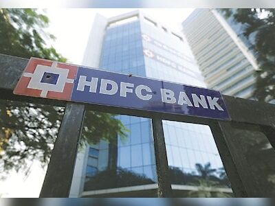 HDFC Bank to migrate its core banking system to a new platform on July 13