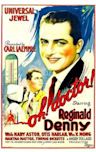 Oh Doctor! (1925 film)