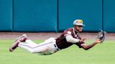 How to Watch: Mississippi State Baseball in the SEC Tournament