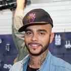 Timati