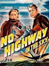 No Highway in the Sky