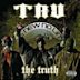 The Truth (TRU album)