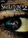 Skeleton Key 2: 667 the Neighbor of the Beast