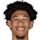 Jaxson Hayes