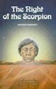 The Night of the Scorpion