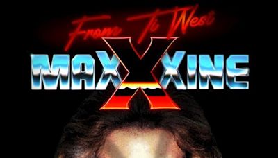 Ti West da pistas sobre una posible cuarta película de 'X', saga protagonizada por Mia Goth