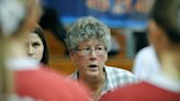 Longtime Bedford volleyball coach sheds light on investigation, coaching leave of absence