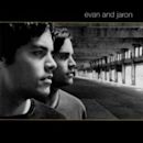 Evan and Jaron (album)