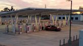 Tesla conducting more layoffs, including entire Supercharger team