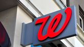 Are You an Avid Walgreens Shopper? Here Are the Store's Christmas Hours for 2023