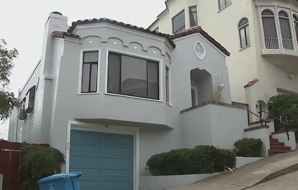 Owner selling newly-listed house won’t let potential buyer move in until 2053