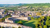 A Bridgerton-inspired Bath guide: Where to stay, what to do and where to eat for a slice of Regency life