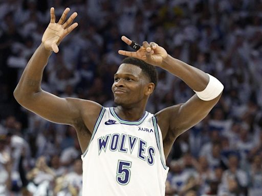 Minnesota Timberwolves vs Denver Nuggets picks, odds: Who wins Game 7 of NBA Playoffs?