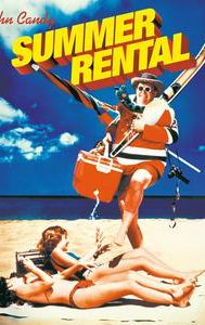 Summer Rental