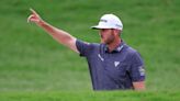 Taylor Pendrith wins first PGA Tour title at CJ Cup Byron Nelson
