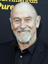 Corbin Bernsen