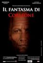 Il fantasma di Corleone