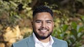 2024 40 Under 40: Alex Ibarra - Wichita Business Journal