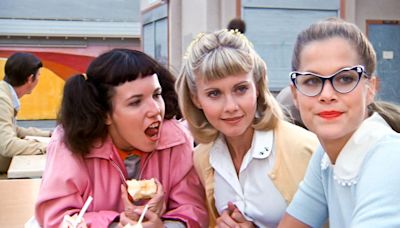 Susan Buckner, who played Patty Simcox in Grease, dead aged 72