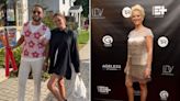 Chrissy Teigen Gives Dorinda Medley a Berkshires Vacation Shoutout and the Real Housewife Responds