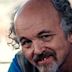 Clint Howard