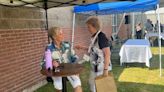 Springhill celebrates 35th anniversary of Anne Murray Centre with meet and greet