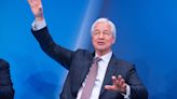 Jamie Dimon says AI could be as transformative as electricity or the internet—here's how to invest
