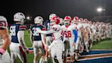 Mississippi high school football playoff predictions: MHSAA quarterfinals, MAIS championships