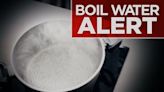 Eatonville issues a boil water notice