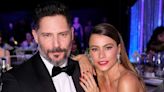 Joe Manganiello Explains Split from Sofia Vergara, Denies Her Claims About Divorce